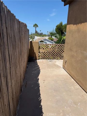 306 Coral Reef 50, Huntington Beach, CA 92648