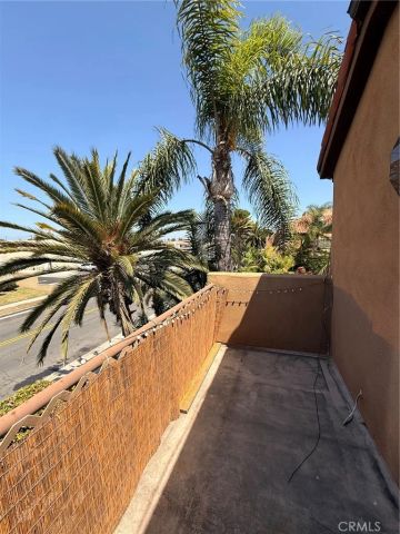 306 Coral Reef 50, Huntington Beach, CA 92648