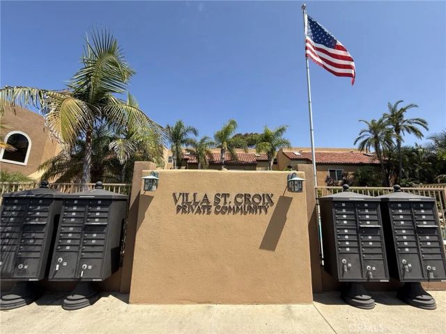 306 Coral Reef 50, Huntington Beach, CA 92648