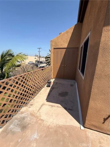 306 Coral Reef 50, Huntington Beach, CA 92648