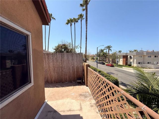 306 Coral Reef 50, Huntington Beach, CA 92648