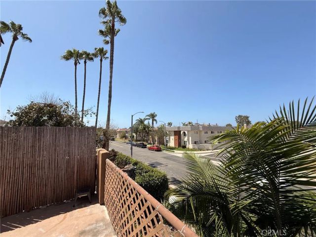 306 Coral Reef 50, Huntington Beach, CA 92648