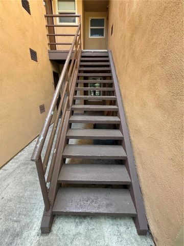 306 Coral Reef 50, Huntington Beach, CA 92648