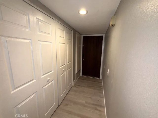 306 Coral Reef 50, Huntington Beach, CA 92648