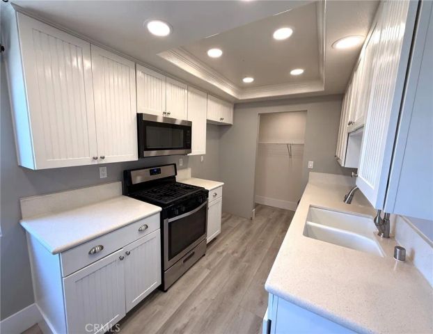 306 Coral Reef 50, Huntington Beach, CA 92648
