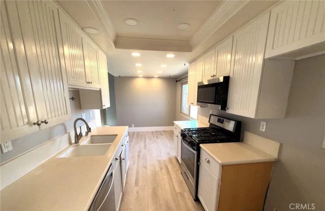 306 Coral Reef 50, Huntington Beach, CA 92648