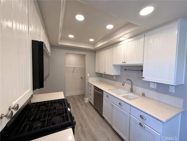 306 Coral Reef 50, Huntington Beach, CA 92648