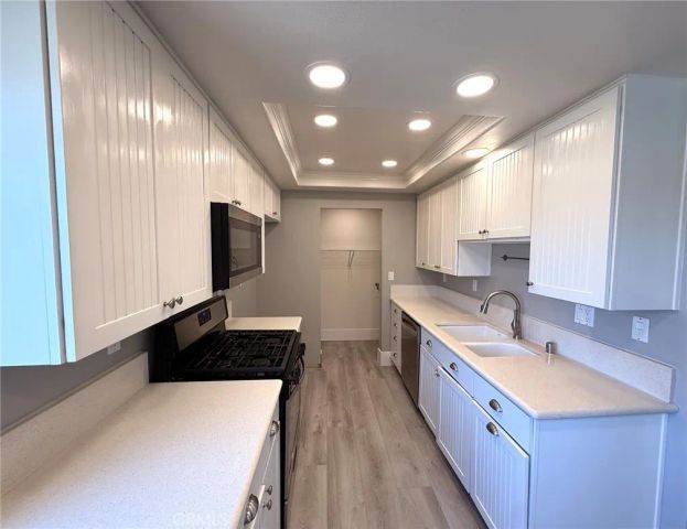 306 Coral Reef 50, Huntington Beach, CA 92648