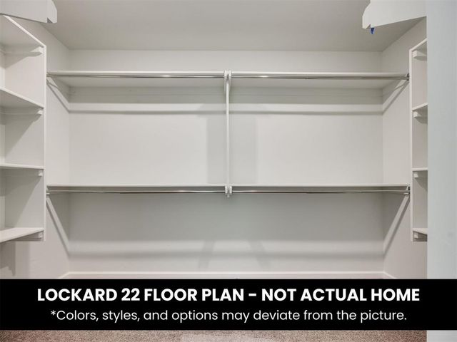 8705 NW 75th Street, Oklahoma City, OK 73132