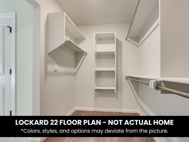 8705 NW 75th Street, Oklahoma City, OK 73132