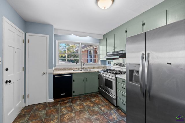 104 Jackson Street, Warner Robins, GA 31088