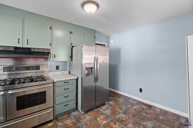 104 Jackson Street, Warner Robins, GA 31088