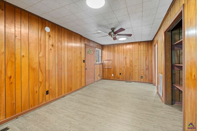 104 Jackson Street, Warner Robins, GA 31088