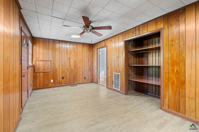 104 Jackson Street, Warner Robins, GA 31088