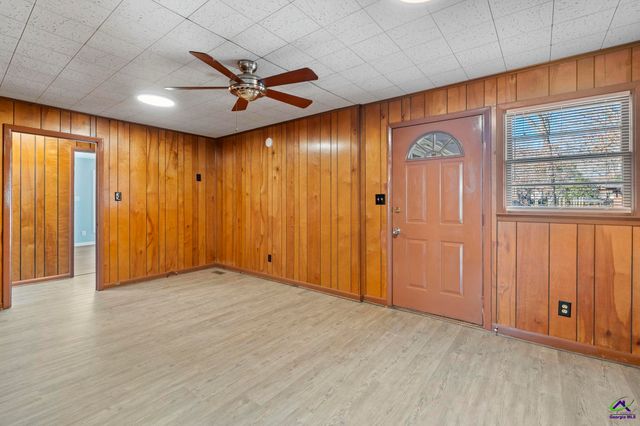 104 Jackson Street, Warner Robins, GA 31088