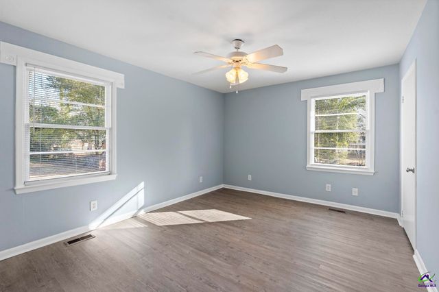 104 Jackson Street, Warner Robins, GA 31088