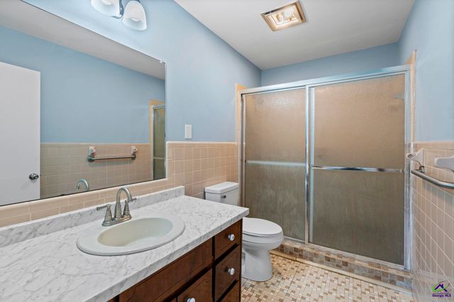 104 Jackson Street, Warner Robins, GA 31088