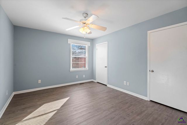 104 Jackson Street, Warner Robins, GA 31088