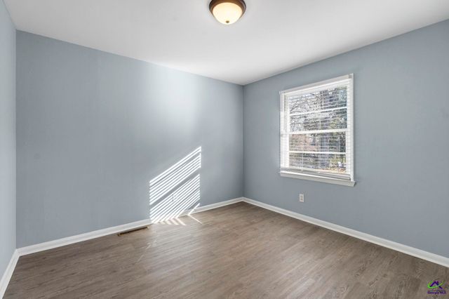 104 Jackson Street, Warner Robins, GA 31088