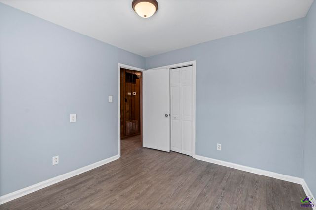 104 Jackson Street, Warner Robins, GA 31088