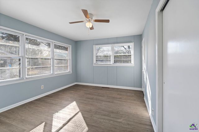 104 Jackson Street, Warner Robins, GA 31088