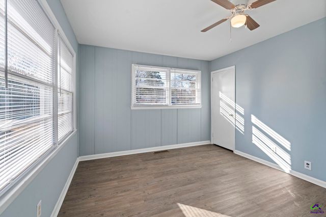 104 Jackson Street, Warner Robins, GA 31088