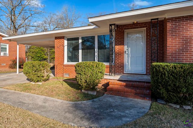 104 Jackson Street, Warner Robins, GA 31088