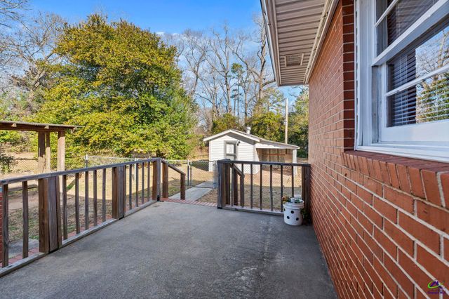 104 Jackson Street, Warner Robins, GA 31088