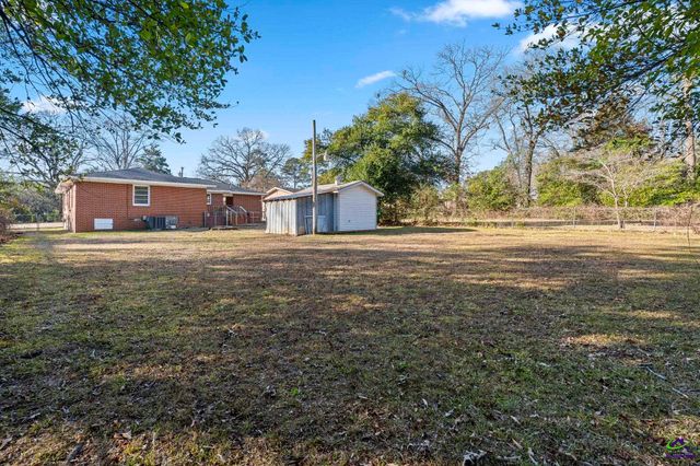 104 Jackson Street, Warner Robins, GA 31088