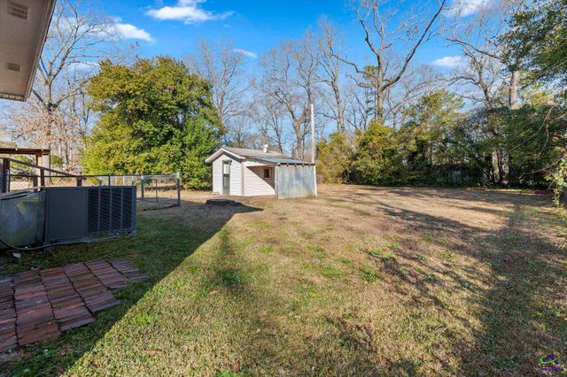 104 Jackson Street, Warner Robins, GA 31088