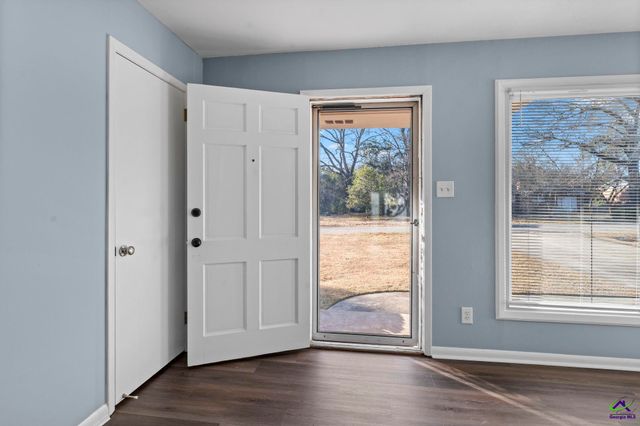 104 Jackson Street, Warner Robins, GA 31088