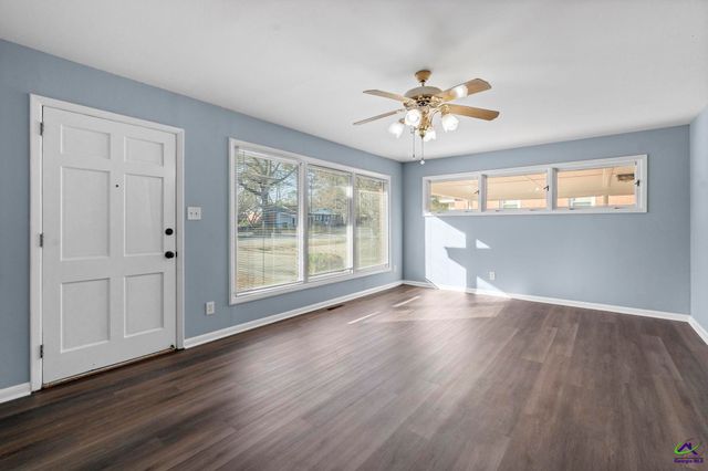 104 Jackson Street, Warner Robins, GA 31088