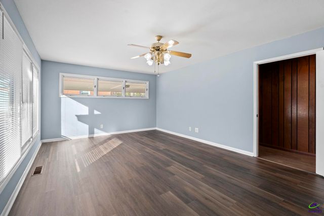 104 Jackson Street, Warner Robins, GA 31088