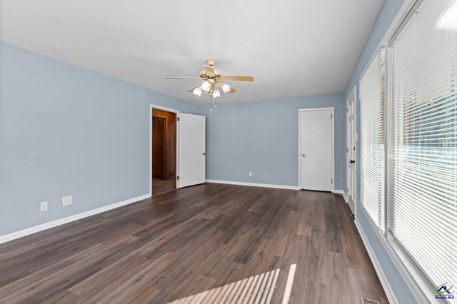 104 Jackson Street, Warner Robins, GA 31088