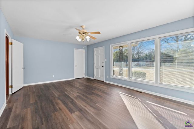 104 Jackson Street, Warner Robins, GA 31088