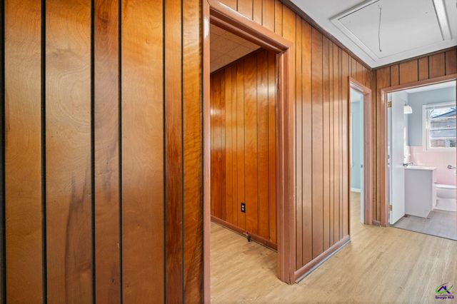 104 Jackson Street, Warner Robins, GA 31088