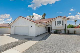 68515 Risueno Road, Cathedral City, CA 92234