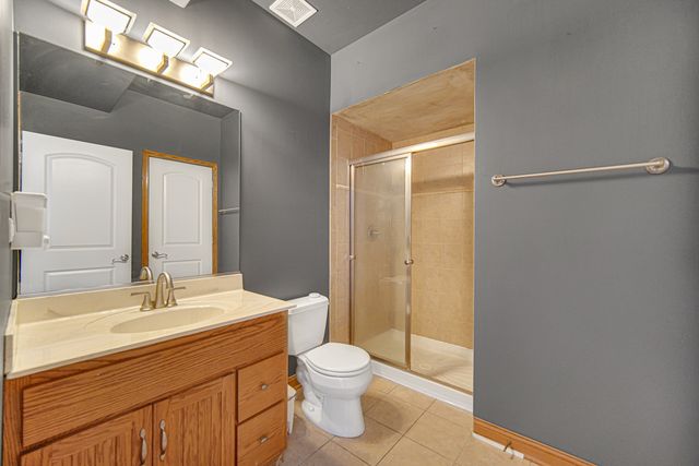 21131 Vivienne Drive, Matteson, IL 60443