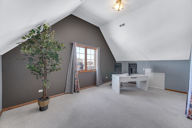 21131 Vivienne Drive, Matteson, IL 60443