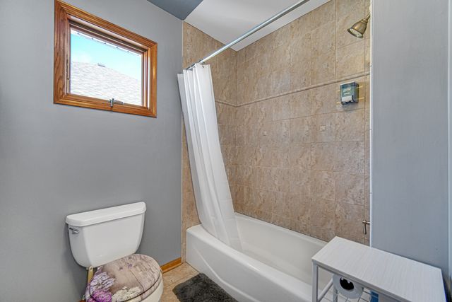 21131 Vivienne Drive, Matteson, IL 60443