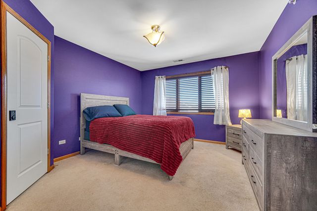 21131 Vivienne Drive, Matteson, IL 60443