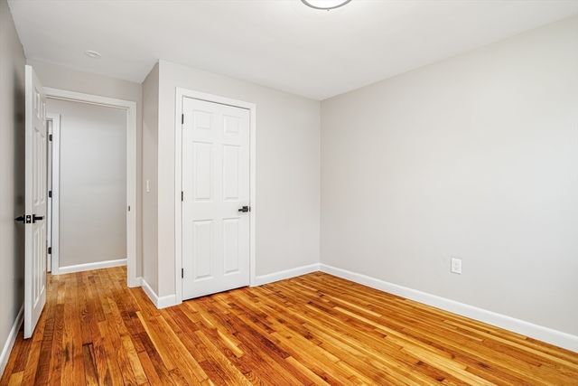 44 Old Brook Rd, Leominster, MA 01453