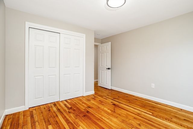 44 Old Brook Rd, Leominster, MA 01453