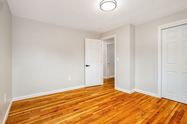 44 Old Brook Rd, Leominster, MA 01453