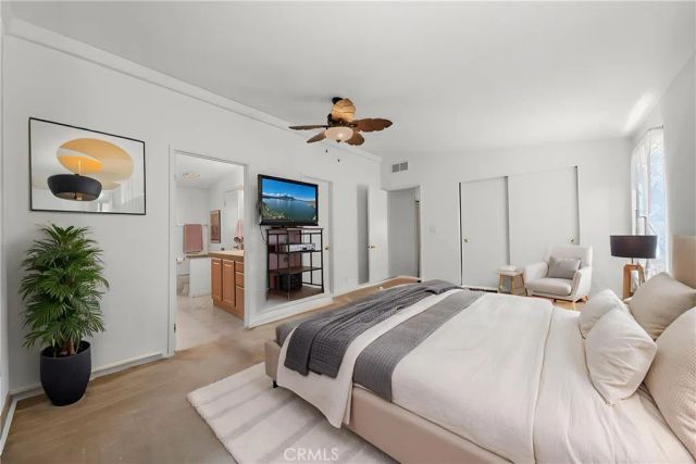 4237 5th Avenue, Lakeport, CA 95453