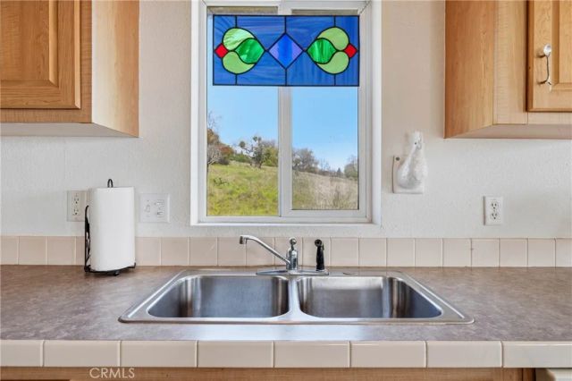 4237 5th Avenue, Lakeport, CA 95453