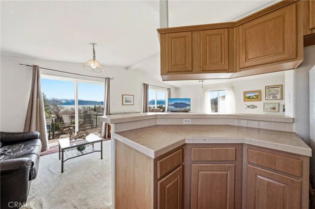 4237 5th Avenue, Lakeport, CA 95453