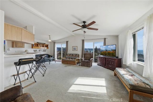 4237 5th Avenue, Lakeport, CA 95453