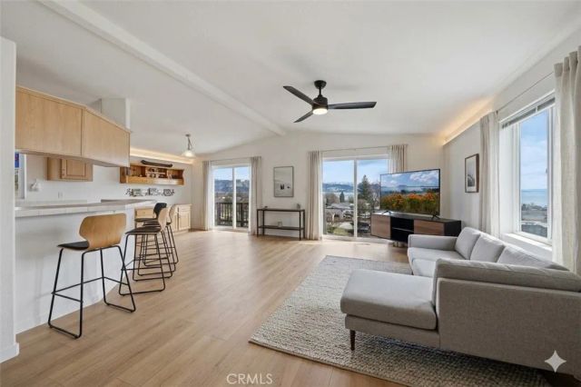4237 5th Avenue, Lakeport, CA 95453