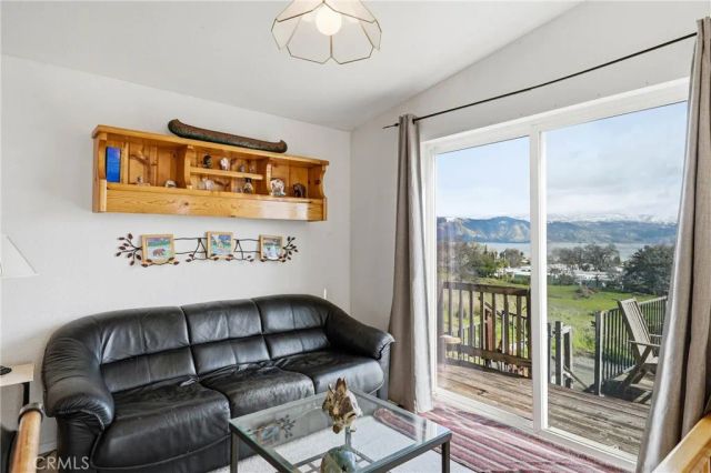 4237 5th Avenue, Lakeport, CA 95453